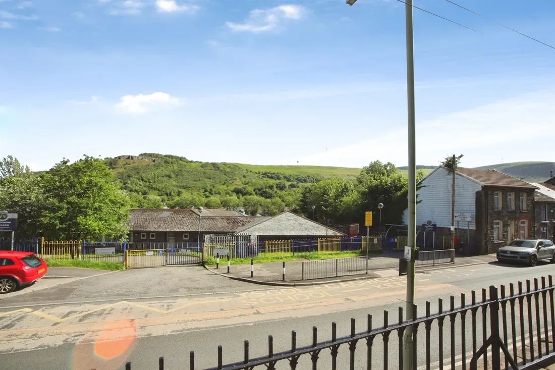 Property photo 12