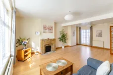 Dawnay Road, London, SW18 photo 1