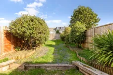 Dawnay Road, London, SW18 photo 2