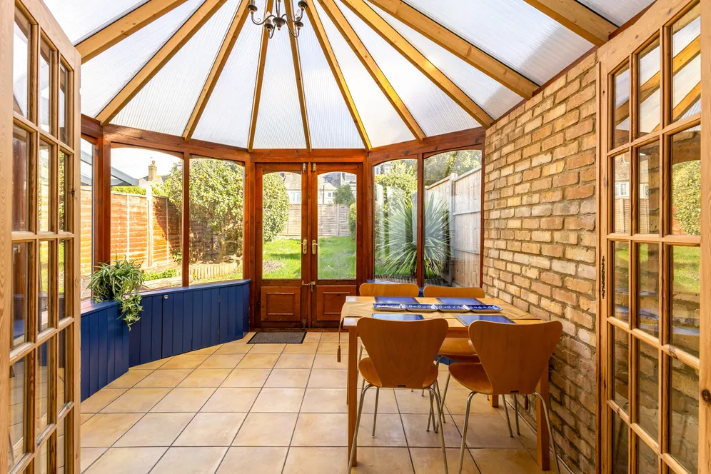 Dawnay Road, London, SW18 photo 5