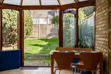 Dawnay Road, London, SW18 photo 6