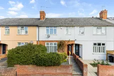 Dawnay Road, London, SW18 photo 7