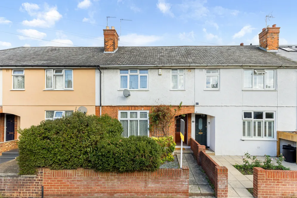 Dawnay Road, London, SW18 photo 7