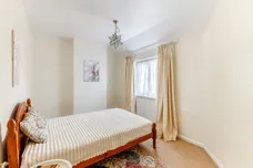 Dawnay Road, London, SW18 photo 8