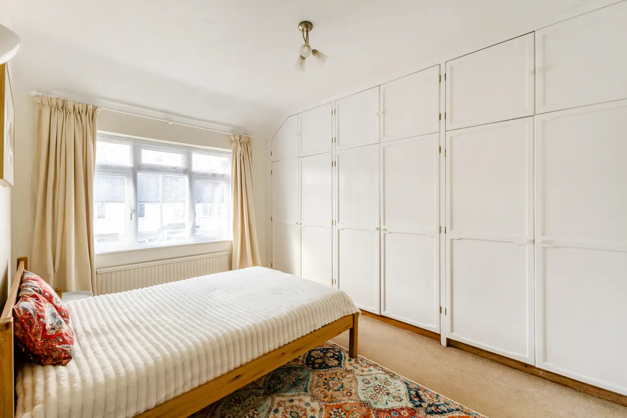Dawnay Road, London, SW18 photo 9