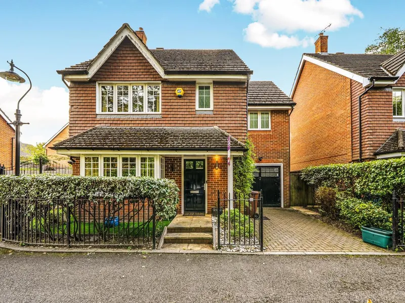 Property 1