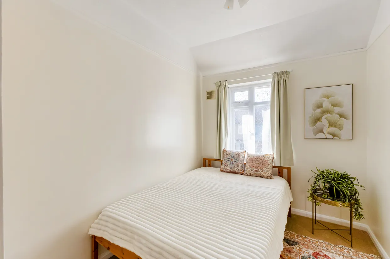 Dawnay Road, London, SW18 photo 11