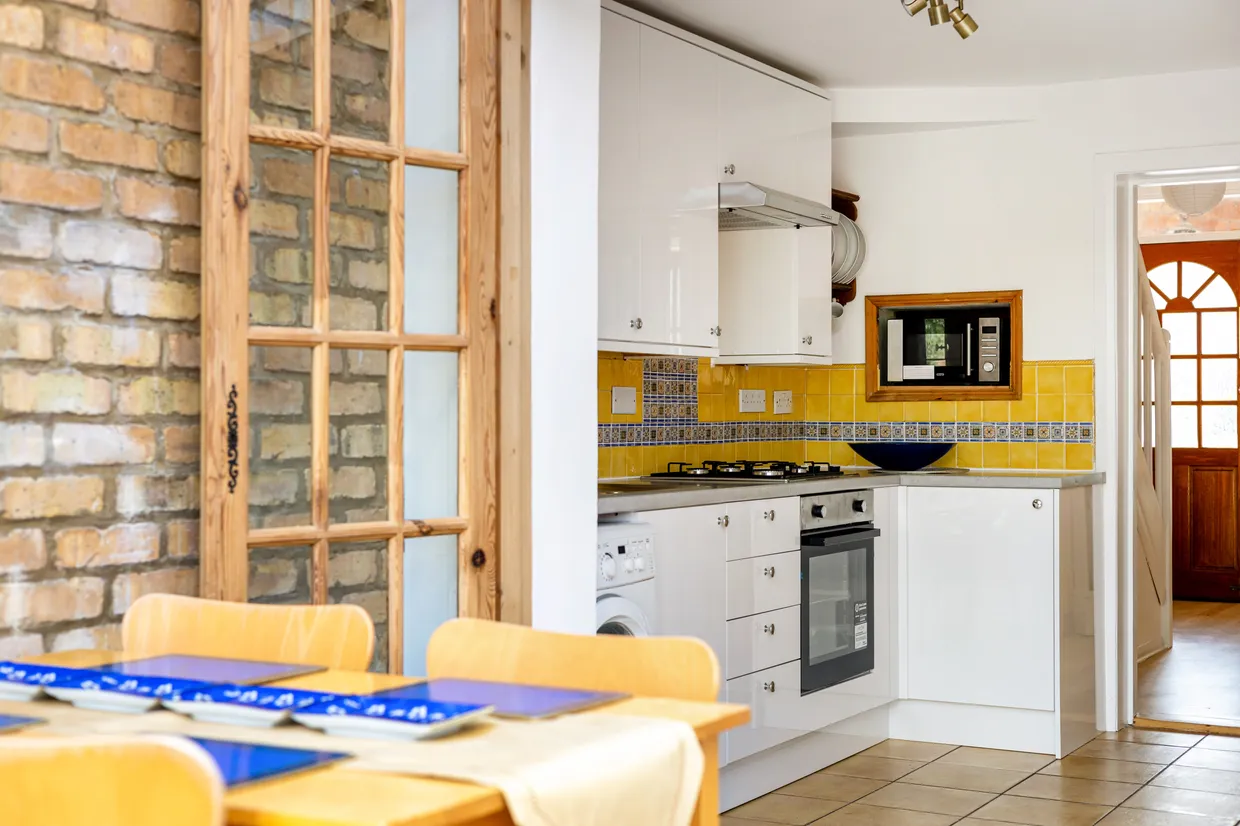 Dawnay Road, London, SW18 photo 12