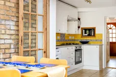 Dawnay Road, London, SW18 photo 12
