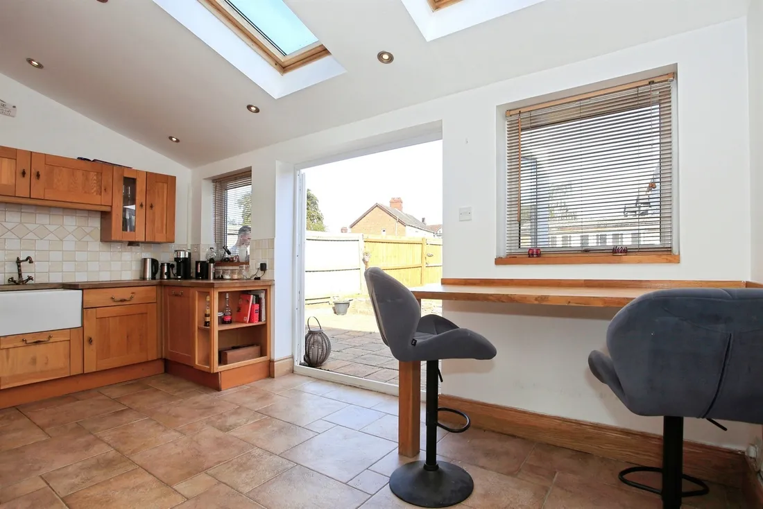Property photo 12