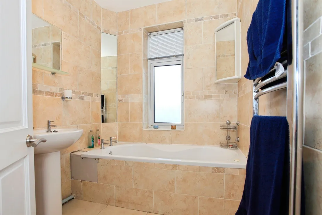 Property photo 15