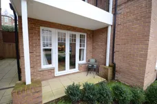 70 Knyveton Road, Bournemouth
