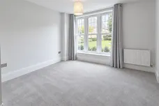 70 Knyveton Road, Bournemouth