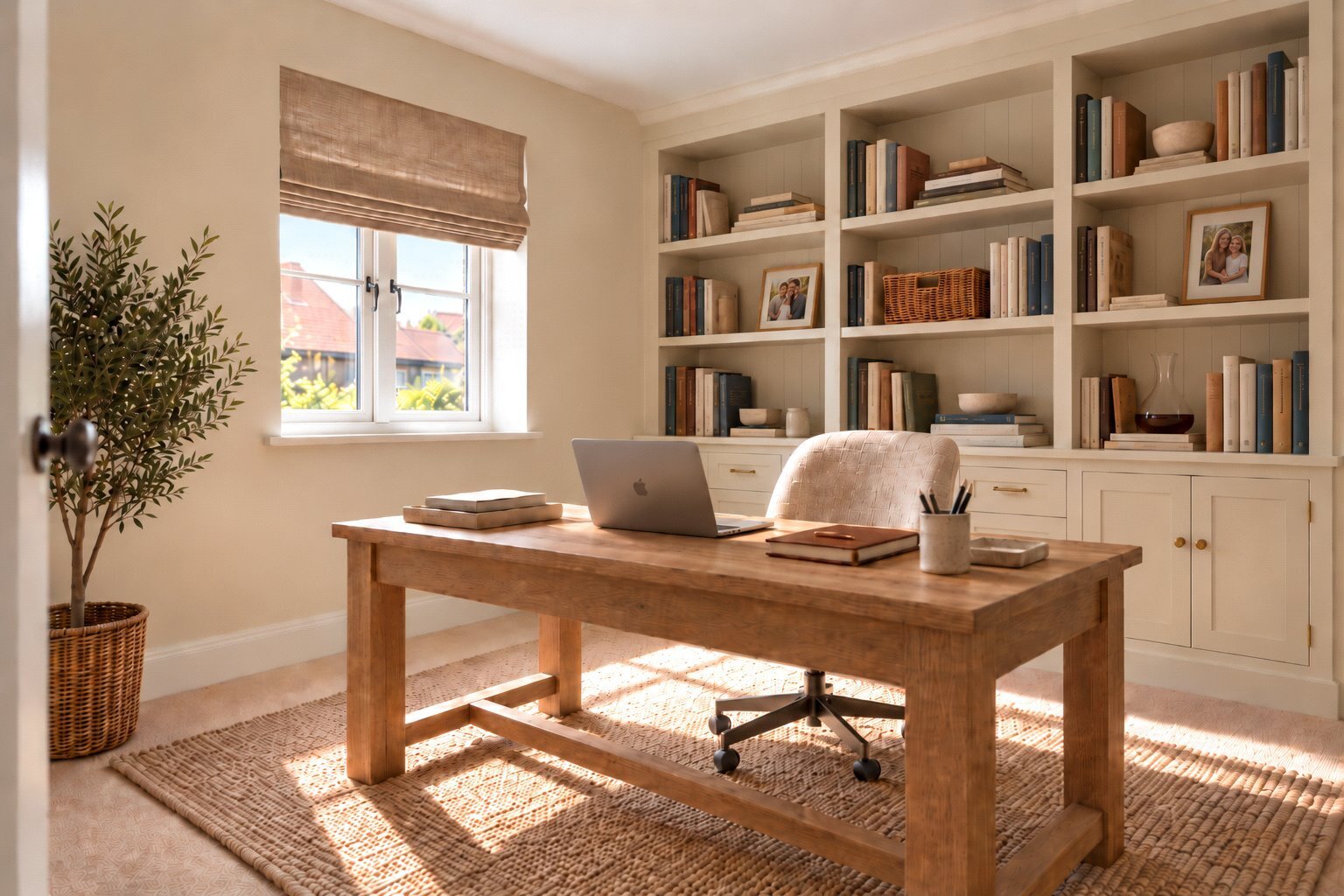 Catts Farm, Newbury Road, Headley, Hampshire, RG19 Image 7