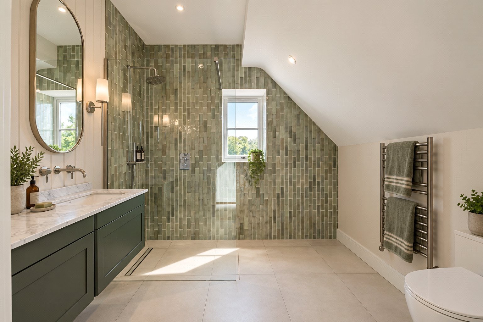 Catts Farm, Newbury Road, Headley, Hampshire, RG19 Image 11