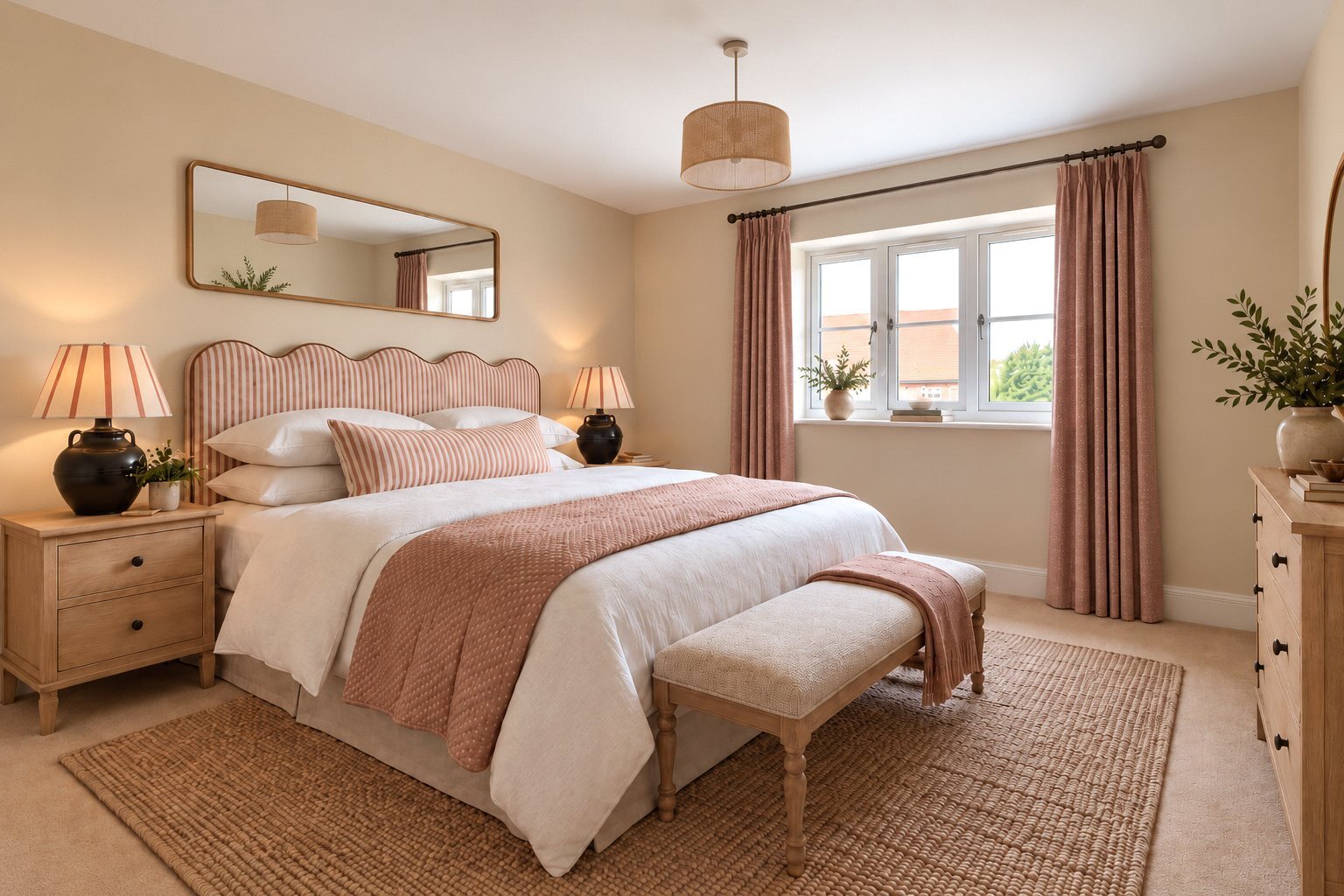 Catts Farm, Newbury Road, Headley, Hampshire, RG19 Image 12