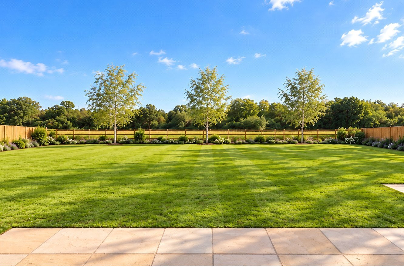 Catts Farm, Newbury Road, Headley, Hampshire, RG19 Image 17