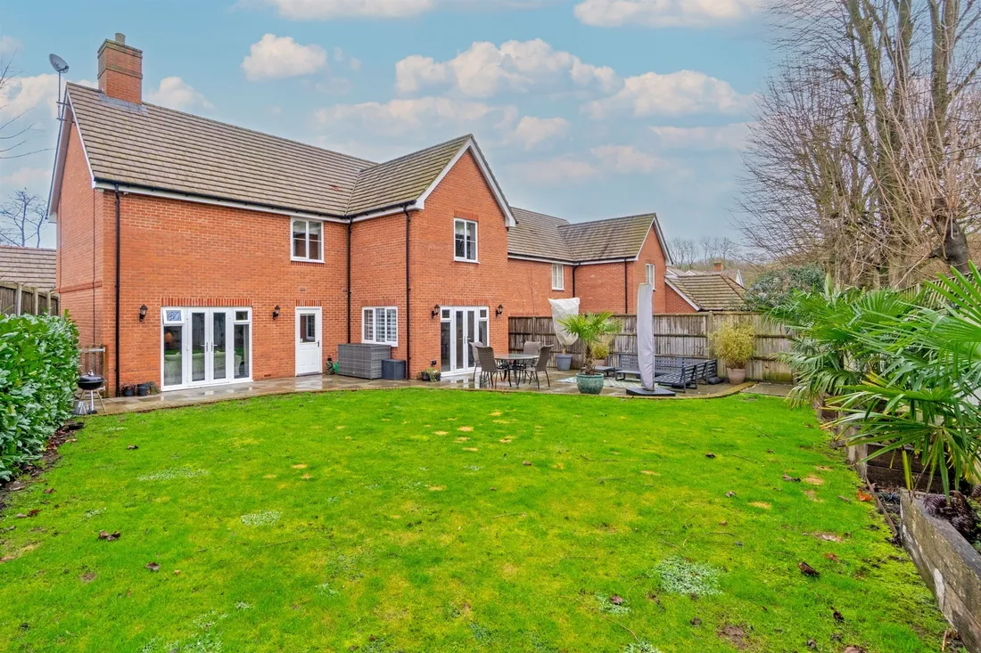 Property photo 9