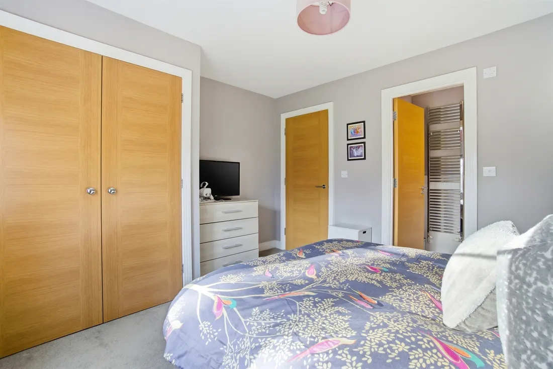 Property photo 14