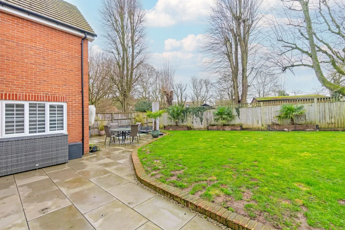 Property photo 18