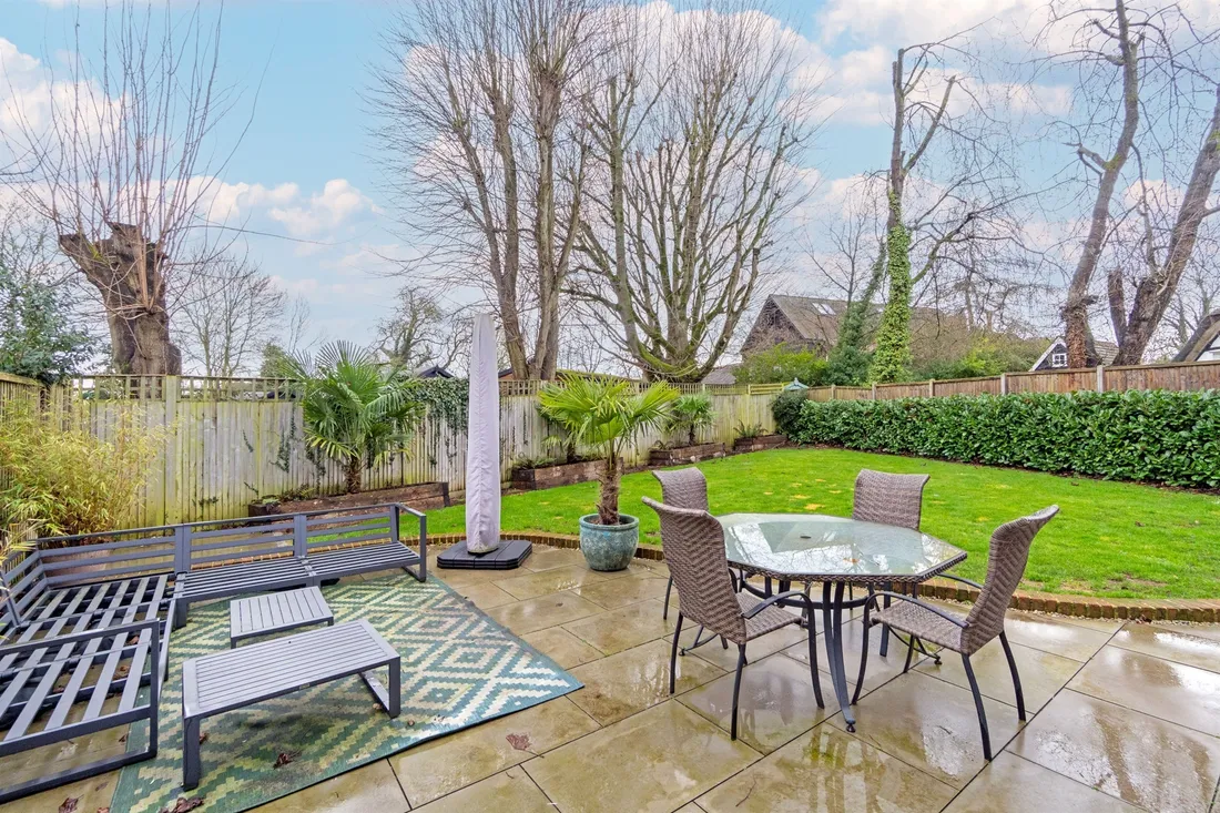 Property photo 19