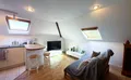 Property image gallery