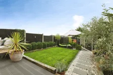 Vernon Close, Grove, Retford