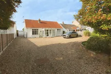 Fareham Road, Gosport