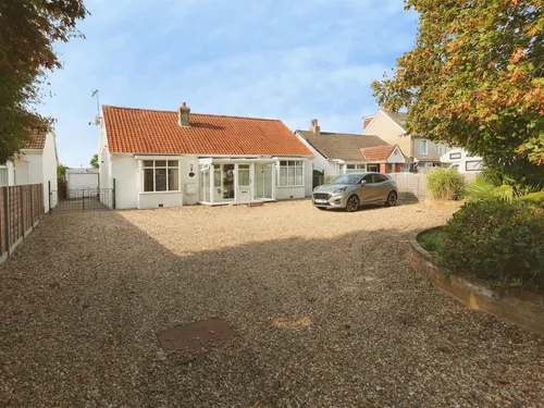 Fareham Road, Gosportphoto