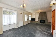 Fareham Road, Gosport