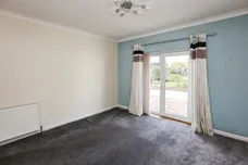 Fareham Road, Gosport