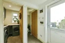 Vernon Close, Grove, Retford