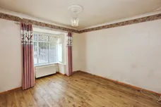 Fareham Road, Gosport