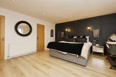 Vernon Close, Grove, Retford