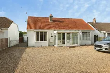 Fareham Road, Gosport