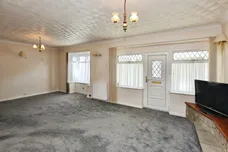 Fareham Road, Gosport