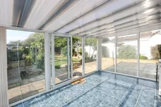 Fareham Road, Gosport