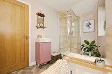 Vernon Close, Grove, Retford