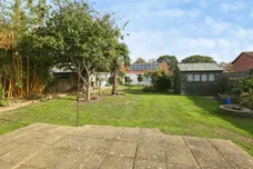 Fareham Road, Gosport