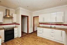 Fareham Road, Gosport