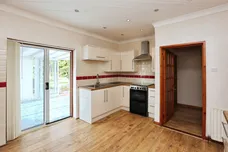 Fareham Road, Gosport