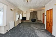 Fareham Road, Gosport