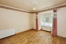 Fareham Road, Gosport