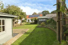Fareham Road, Gosport