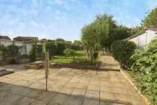 Fareham Road, Gosport