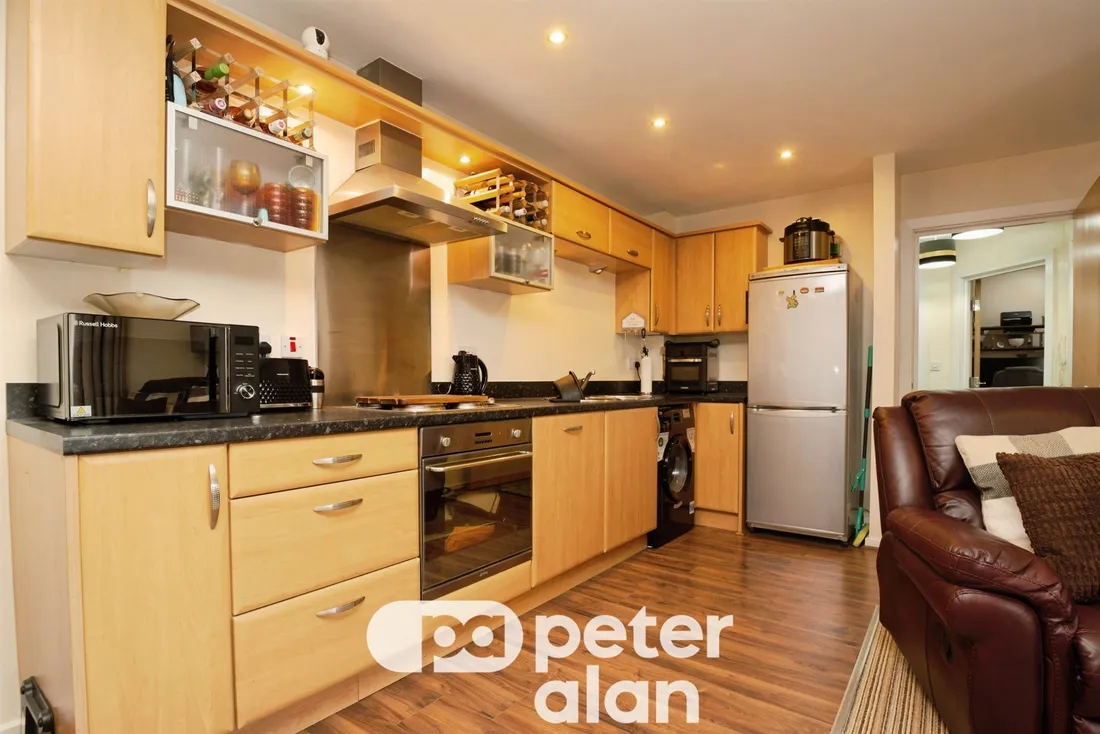 Property photo 6