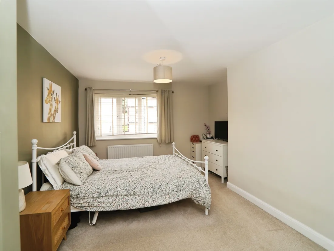 Property photo 16