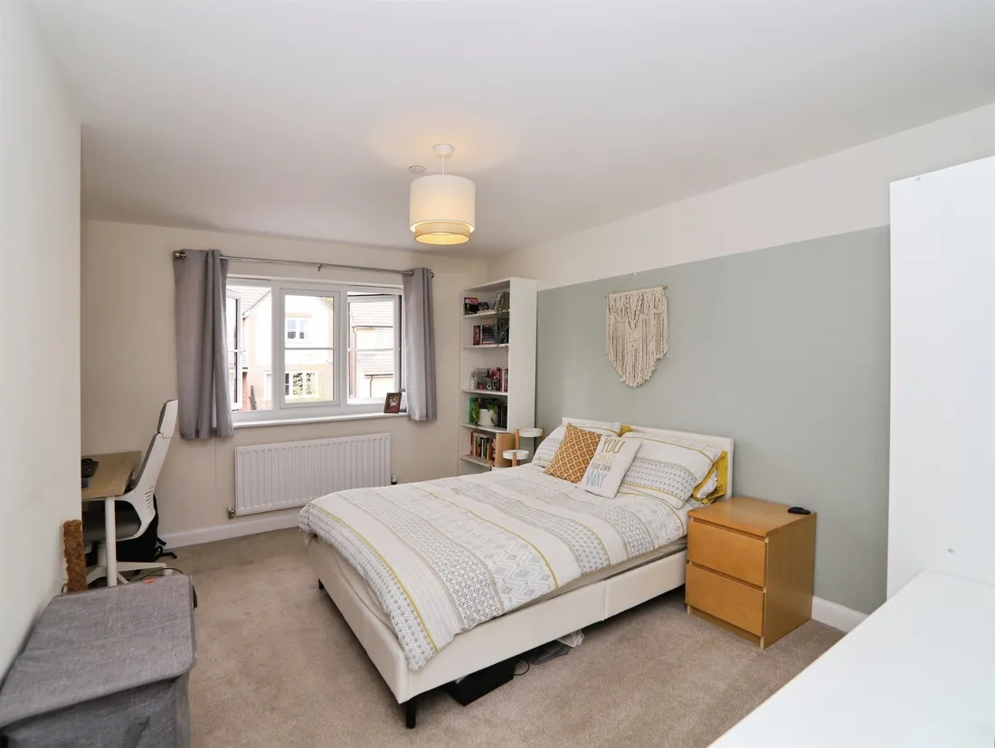 Property photo 17