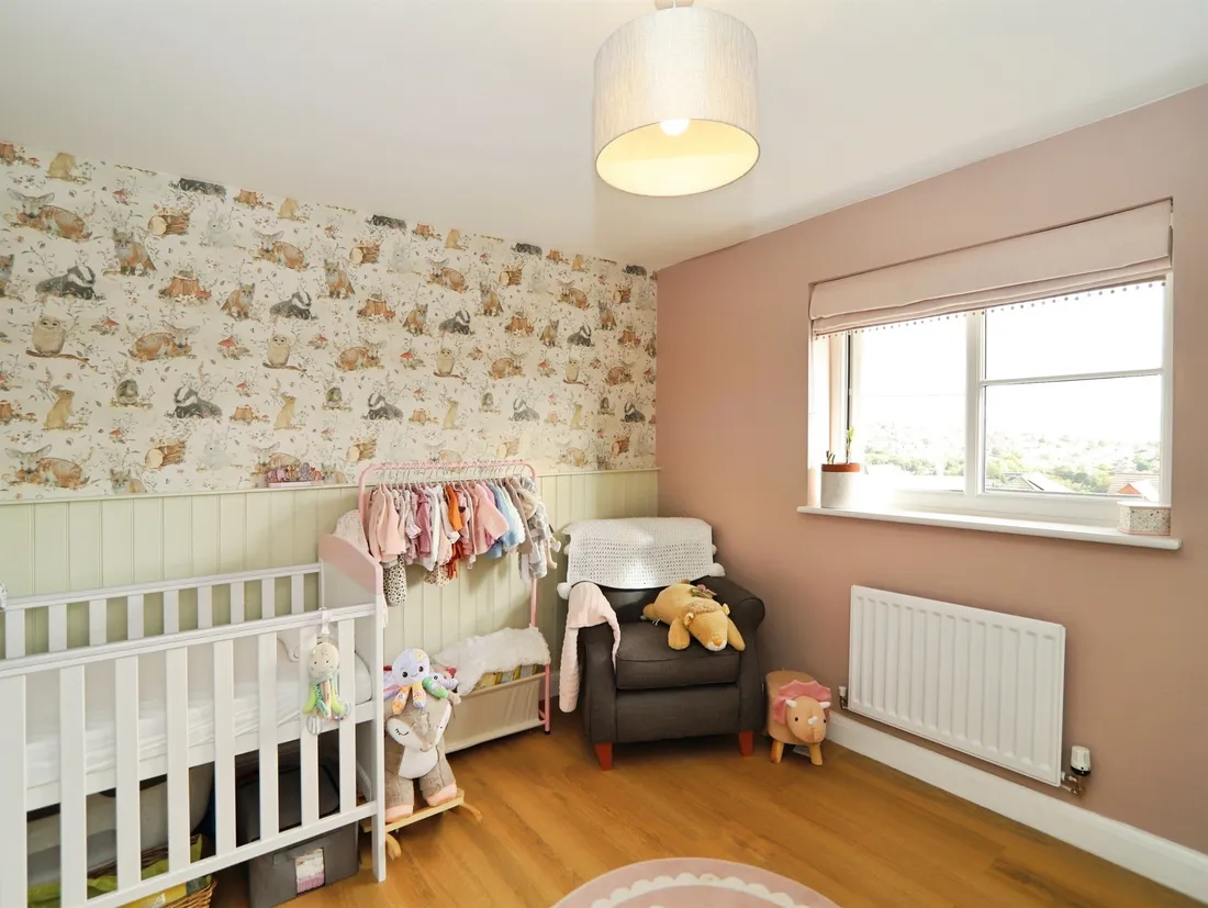 Property photo 18