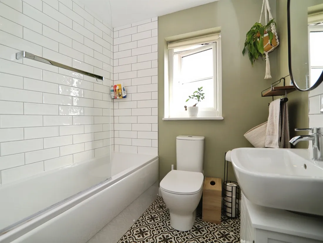 Property photo 19